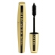 L'Oréal Paris Volume Million Lashes (riasenka)