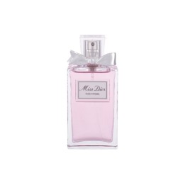 Dior Miss Dior Rose N'Roses – Toaletná voda pre ženy