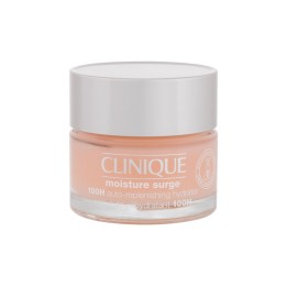 Clinique Moisture Surge 100H Auto-Replenishing Hydrator – Denný…