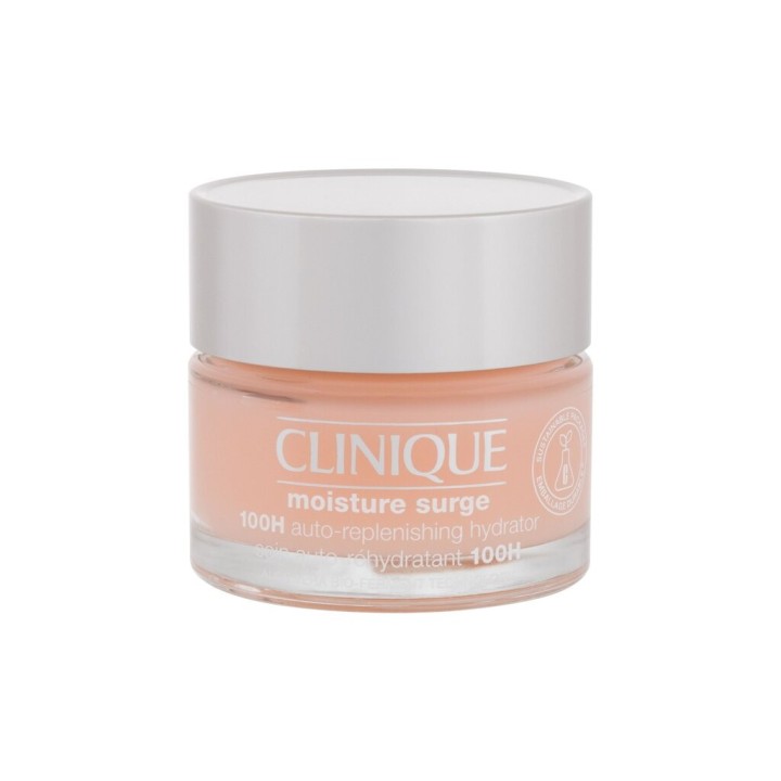Clinique Moisture Surge 100H Auto-Replenishing Hydrator – Denný…