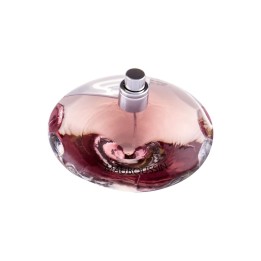 Mauboussin Mademoiselle Twist – Parfumovaná voda pre ženy
