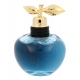 Nina Ricci Luna (toaletná voda)