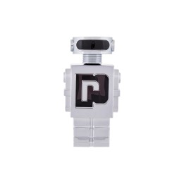 Paco Rabanne Phantom – Toaletná voda pre mužov