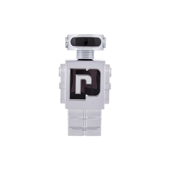 Paco Rabanne Phantom – Toaletná voda pre mužov
