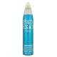 Tigi Bed Head (lak na vlasy)