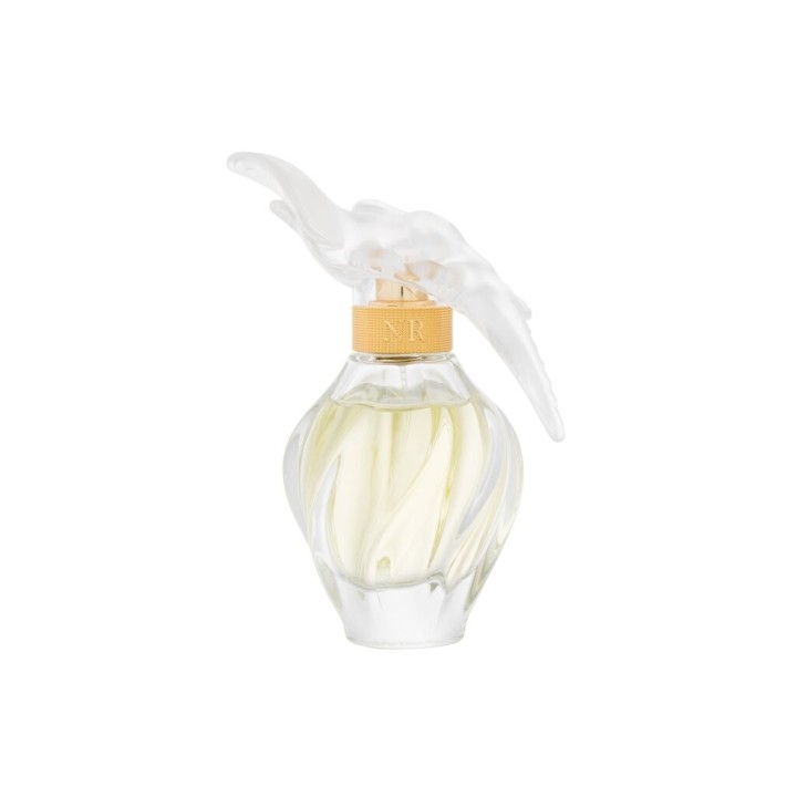 Nina Ricci L'Air du Temps – Toaletná voda pre ženy