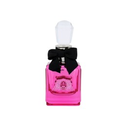 Juicy Couture Viva La Juicy Noir – Parfumovaná voda pre ženy