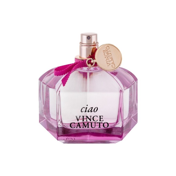 Vince Camuto Ciao – Parfumovaná voda pre ženy