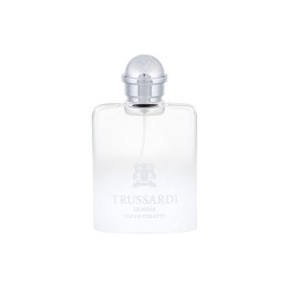 Trussardi Donna 2016 – Toaletná voda pre ženy