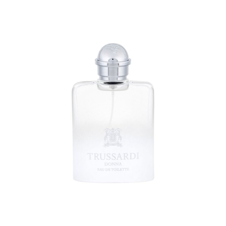 Trussardi Donna 2016 – Toaletná voda pre ženy