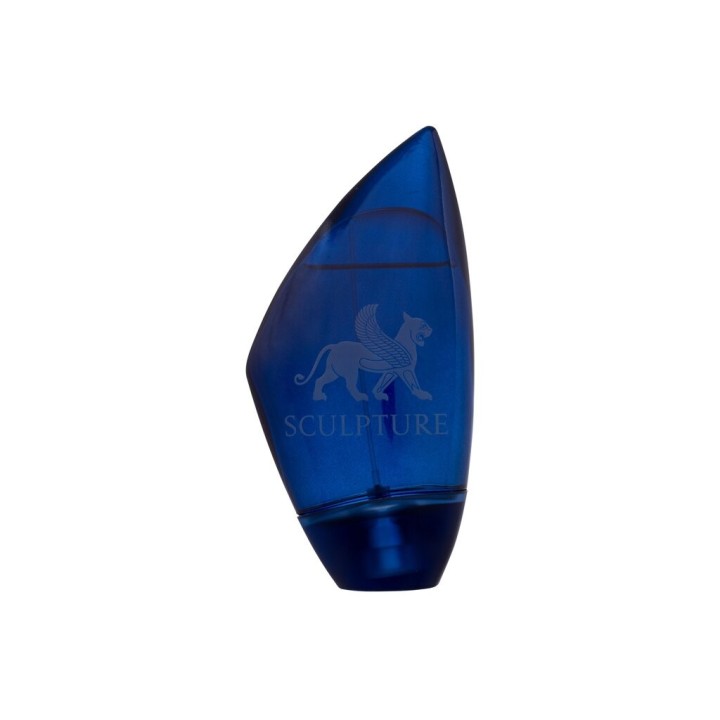 Nikos Sculpture – Parfum pre mužov
