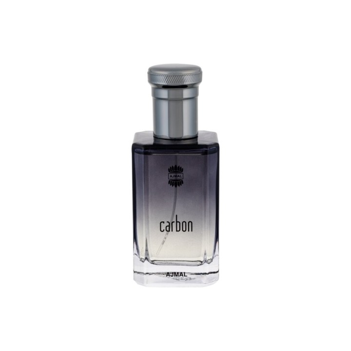 Ajmal Carbon – Parfumovaná voda pre mužov