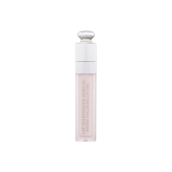 Dior Dior Addict Lip Maximizer Serum – Balzam na pery pre ženy