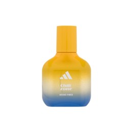 Adidas Vibes Chill Zone – Parfumovaná voda unisex