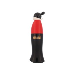 Moschino Cheap And Chic – Toaletná voda pre ženy