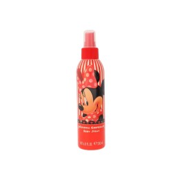 Disney Minnie Mouse – Telový sprej pre deti