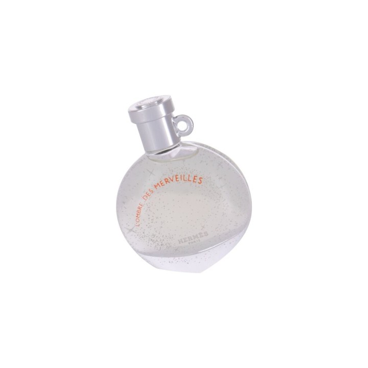 Hermes L´Ombre des Merveilles – Parfumovaná voda unisex