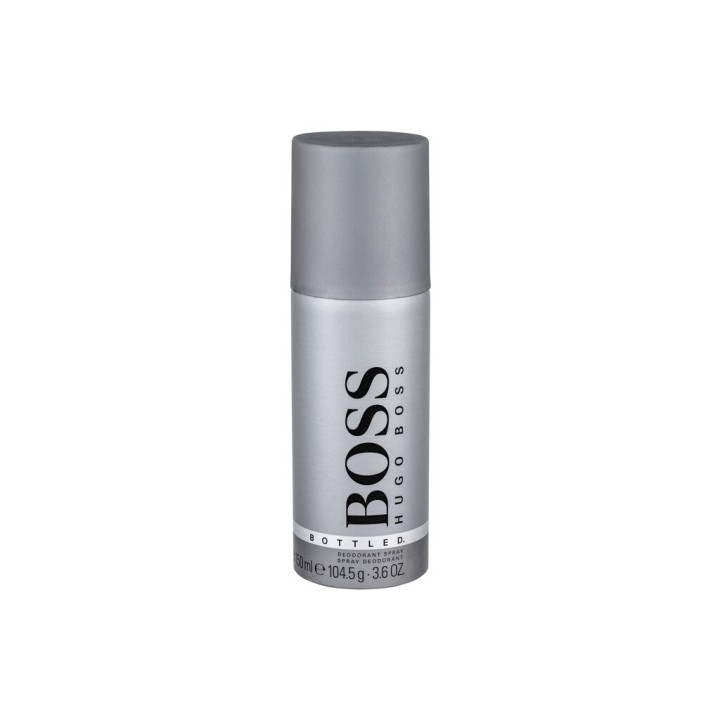 HUGO BOSS Boss Bottled – Dezodorant pre mužov