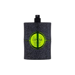 Yves Saint Laurent Black Opium Illicit Green – Parfumovaná voda…