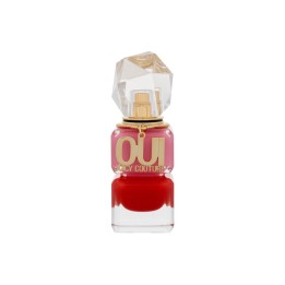 Juicy Couture Juicy Couture Oui – Parfumovaná voda pre ženy