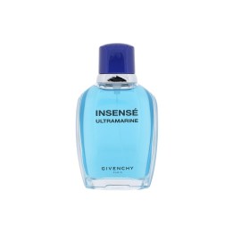 Givenchy Insense Ultramarine – Toaletná voda pre mužov