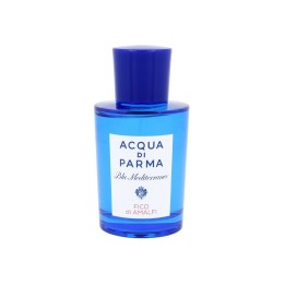Acqua di Parma Blu Mediterraneo Fico di Amalfi – Toaletná voda…