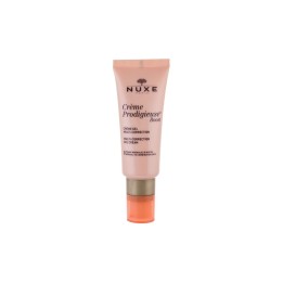 NUXE Creme Prodigieuse Boost Multi-Correction Gel Cream – Denný…