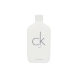 Calvin Klein CK All – Toaletná voda unisex