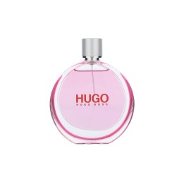 HUGO BOSS Hugo Woman Extreme – Parfumovaná voda pre ženy