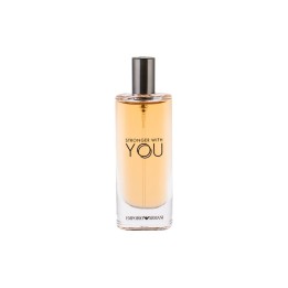 Giorgio Armani Emporio Armani Stronger With You – Toaletná voda…