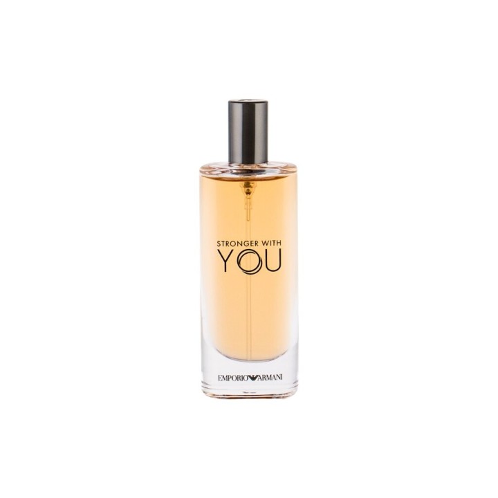 Giorgio Armani Emporio Armani Stronger With You – Toaletná voda…
