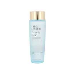 Estée Lauder Perfectly Clean Multi-Action – Čistiaca voda pre…