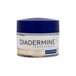 Diadermine Age Supreme Regeneration Night Cream – Nočný pleťový…