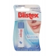 Blistex Classic (balzam na pery)