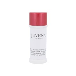 Juvena Body Cream Deodorant – Antiperspirant pre ženy