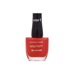 Max Factor Nailfinity – Lak na nechty pre ženy