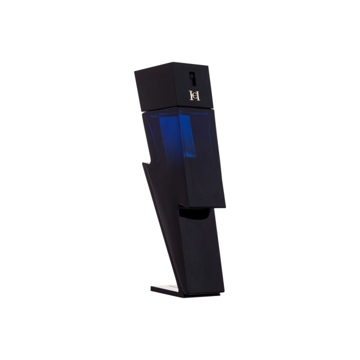 Carolina Herrera Bad Boy Cobalt Elixir – Parfumovaná voda pre…