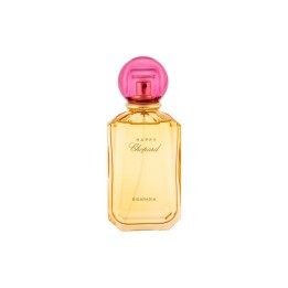 Chopard Happy Chopard Bigaradia – Parfumovaná voda pre ženy