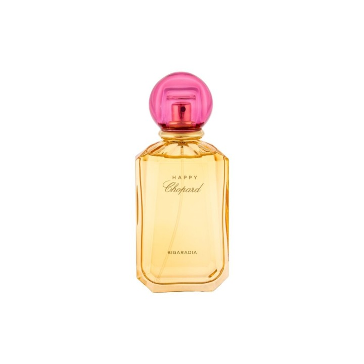 Chopard Happy Chopard Bigaradia – Parfumovaná voda pre ženy