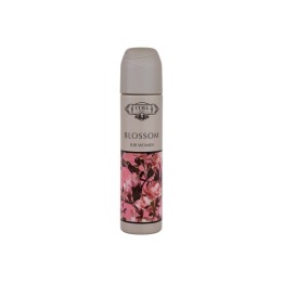 Cuba Blossom – Parfumovaná voda pre ženy