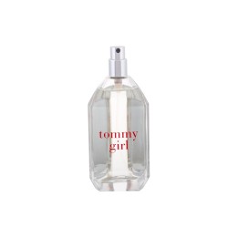 Tommy Hilfiger Tommy Girl – Toaletná voda pre ženy