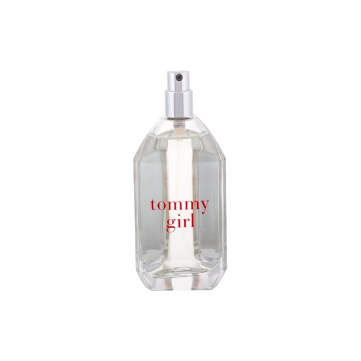 Tommy Hilfiger Tommy Girl – Toaletná voda pre ženy