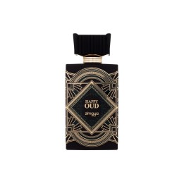 Zimaya Happy Oud – Parfumový extrakt unisex