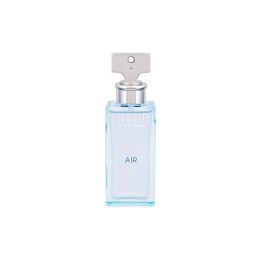 Calvin Klein Eternity Air – Parfumovaná voda pre ženy