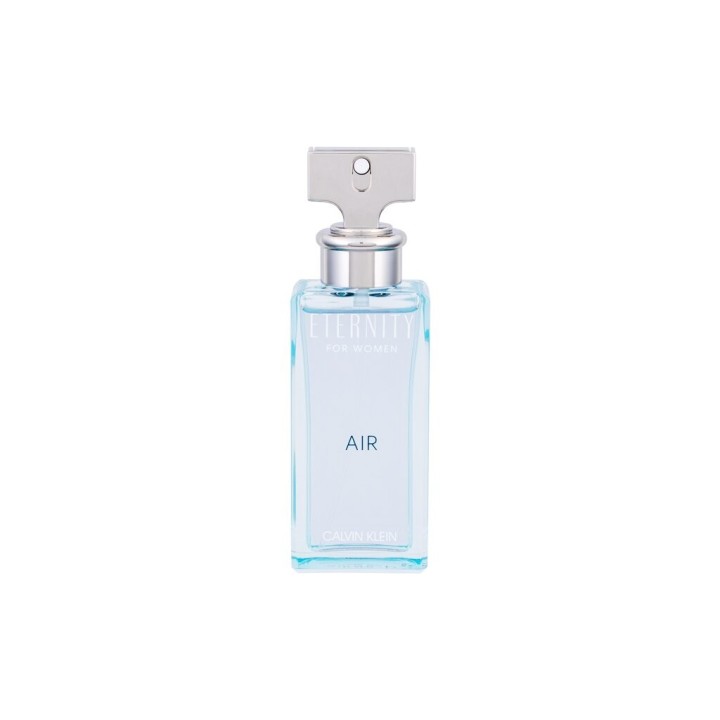 Calvin Klein Eternity Air – Parfumovaná voda pre ženy