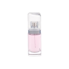HUGO BOSS Boss Ma Vie L´Eau – Toaletná voda pre ženy