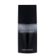 Issey Miyake Nuit D´Issey (toaletná voda)