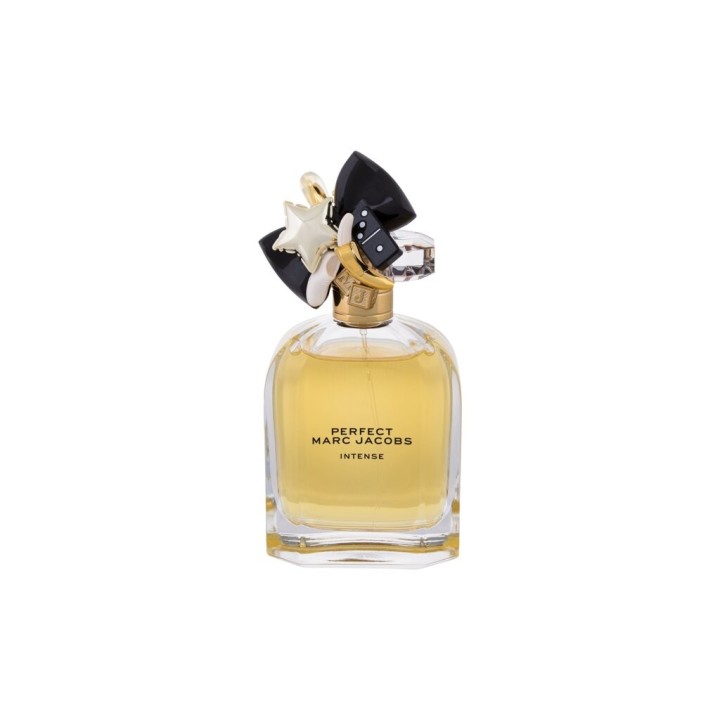 Marc Jacobs Perfect Intense – Parfumovaná voda pre ženy
