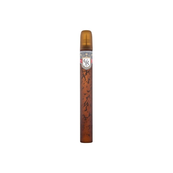Cuba Royal Fortune – Toaletná voda pre mužov