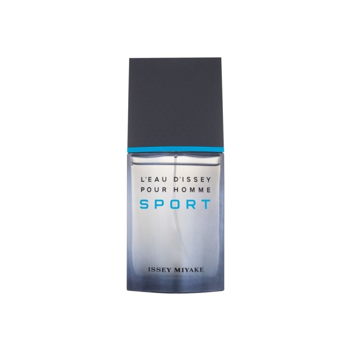 Issey Miyake L'Eau D'Issey Pour Homme Sport – Toaletná voda pre…